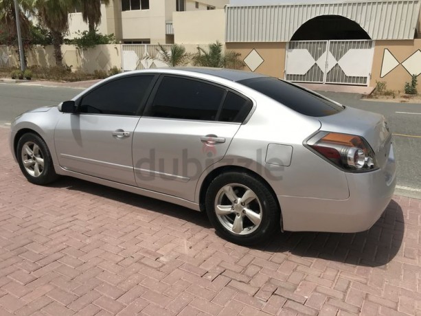 nissan-altima-2008-model-gcc-cruise-control-alloy-wheels-big-8