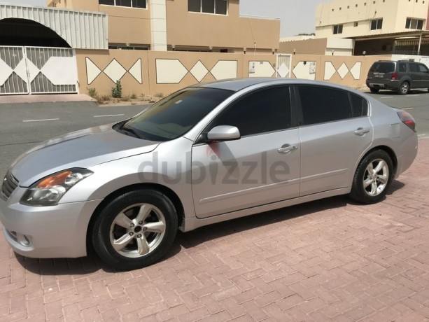 nissan-altima-2008-model-gcc-cruise-control-alloy-wheels-big-7