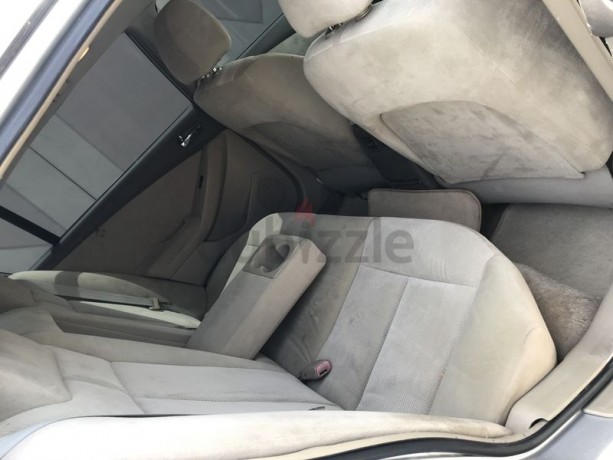 nissan-altima-2008-model-gcc-cruise-control-alloy-wheels-big-6