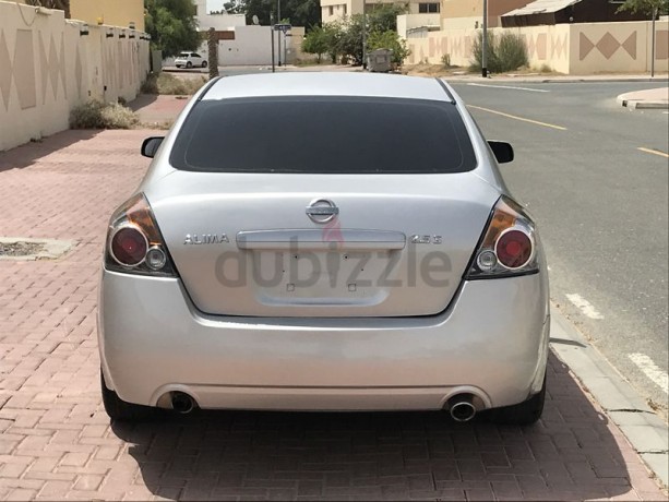 nissan-altima-2008-model-gcc-cruise-control-alloy-wheels-big-5