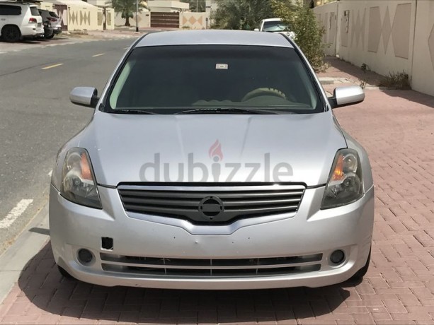 nissan-altima-2008-model-gcc-cruise-control-alloy-wheels-big-4