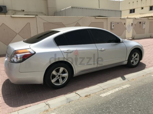 nissan-altima-2008-model-gcc-cruise-control-alloy-wheels-big-3