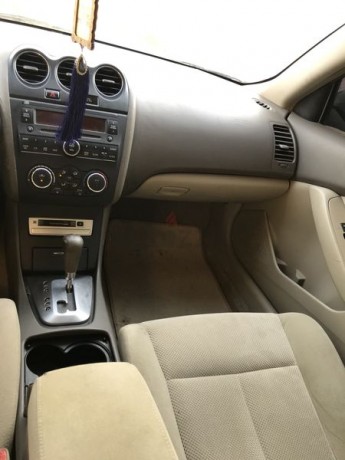 nissan-altima-2008-model-gcc-cruise-control-alloy-wheels-big-1