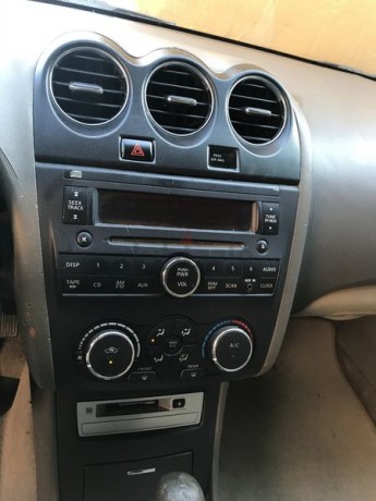 nissan-altima-2008-model-gcc-cruise-control-alloy-wheels-big-0