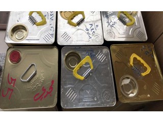 
                        زيت زيتون فلسطيني أصلي في دبي                                            