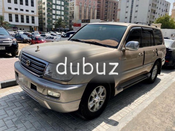 immaculate-v6-landcruiser-big-6