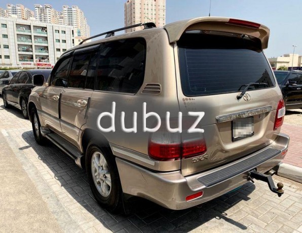 immaculate-v6-landcruiser-big-5