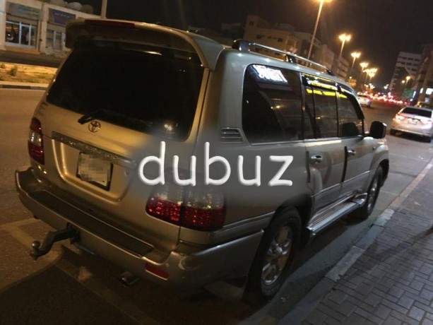 immaculate-v6-landcruiser-big-3