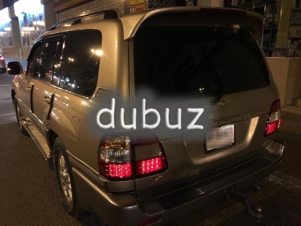 immaculate-v6-landcruiser-big-2