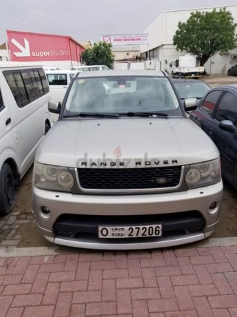 range-rover-big-3
