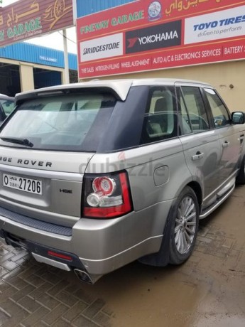 range-rover-big-1