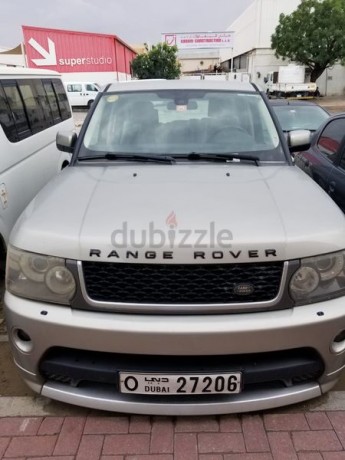 range-rover-big-0