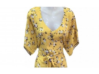 
                        جلابيات بالجمله للطلب واتساب 0558366055                                            