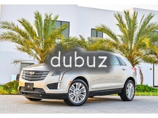 
                            
                            1,841 P.M | XT5 | 0% Downpayment | Perfect Condition | Exceptional Condition
                            
                        