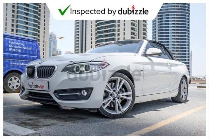 aed1524month-2016-bmw-228i-20l-full-bmw-service-history-convertible-gcc-specs-big-13