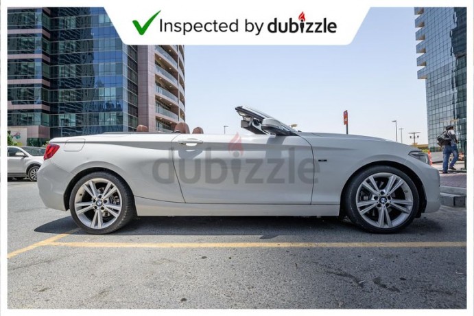 aed1524month-2016-bmw-228i-20l-full-bmw-service-history-convertible-gcc-specs-big-10