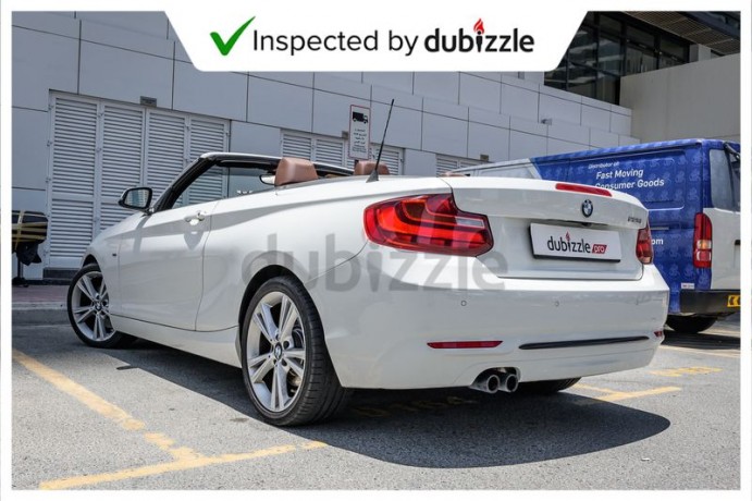 aed1524month-2016-bmw-228i-20l-full-bmw-service-history-convertible-gcc-specs-big-8