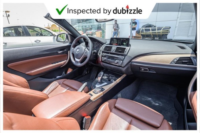 aed1524month-2016-bmw-228i-20l-full-bmw-service-history-convertible-gcc-specs-big-5