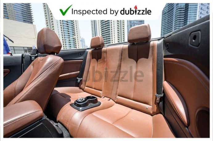 aed1524month-2016-bmw-228i-20l-full-bmw-service-history-convertible-gcc-specs-big-3
