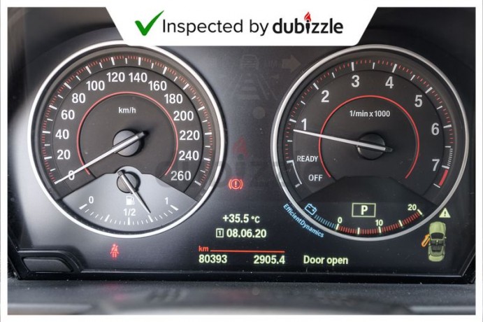 aed1524month-2016-bmw-228i-20l-full-bmw-service-history-convertible-gcc-specs-big-0