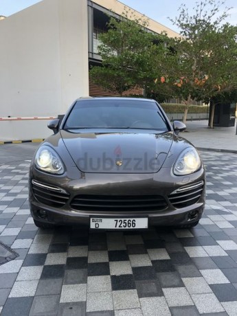 2013-porsche-cayenne-36l-v6-gcc-serviced-only-with-porsche-big-6