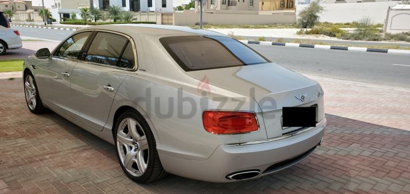 bentley-continental-flying-spur-big-18