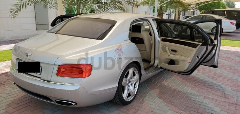 bentley-continental-flying-spur-big-17