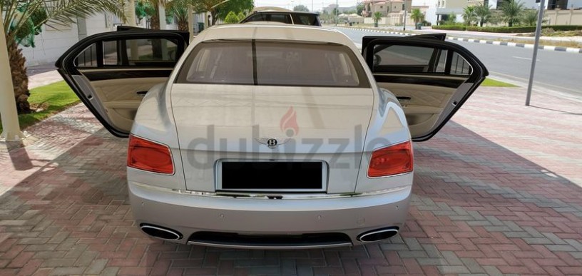bentley-continental-flying-spur-big-16
