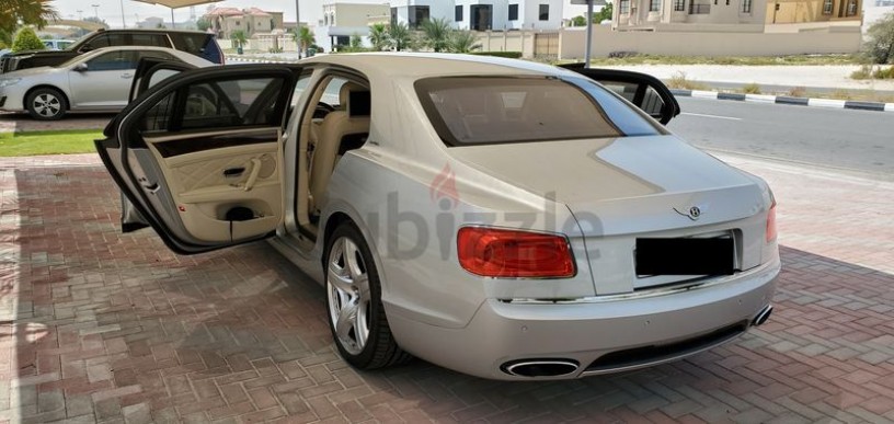 bentley-continental-flying-spur-big-15
