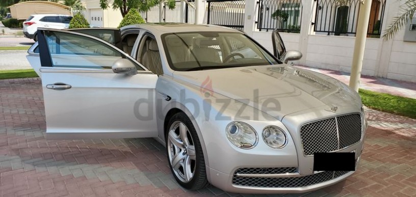 bentley-continental-flying-spur-big-14