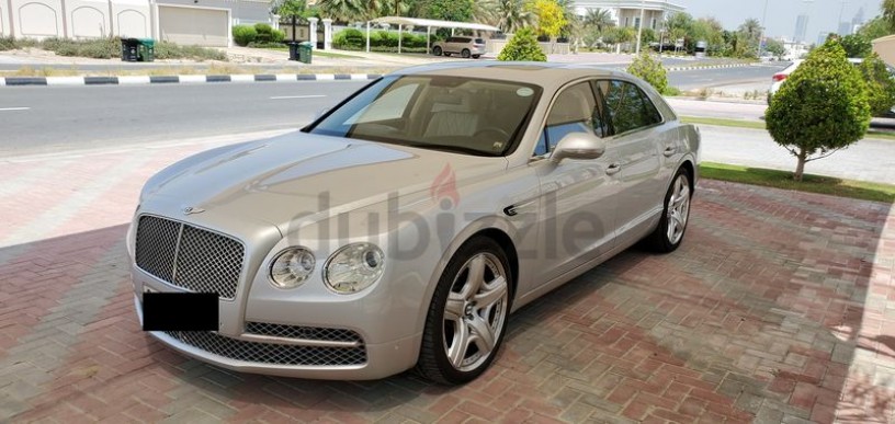 bentley-continental-flying-spur-big-13