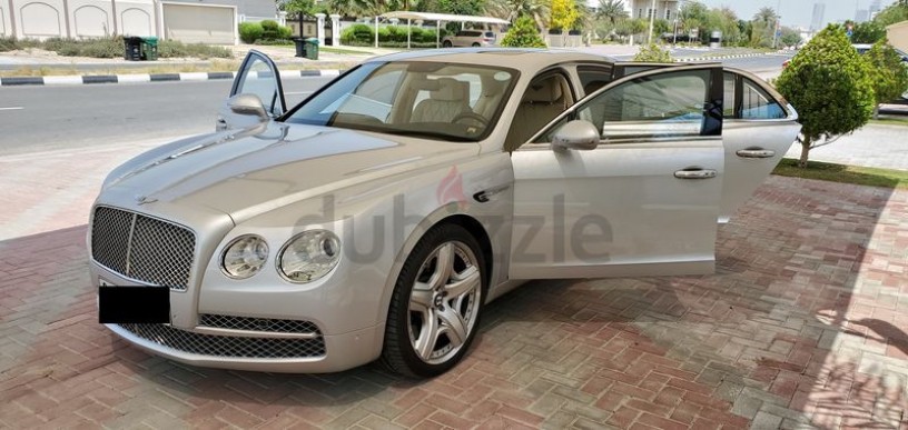 bentley-continental-flying-spur-big-12