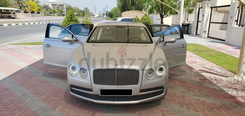 bentley-continental-flying-spur-big-11
