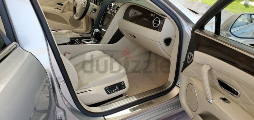 bentley-continental-flying-spur-big-9