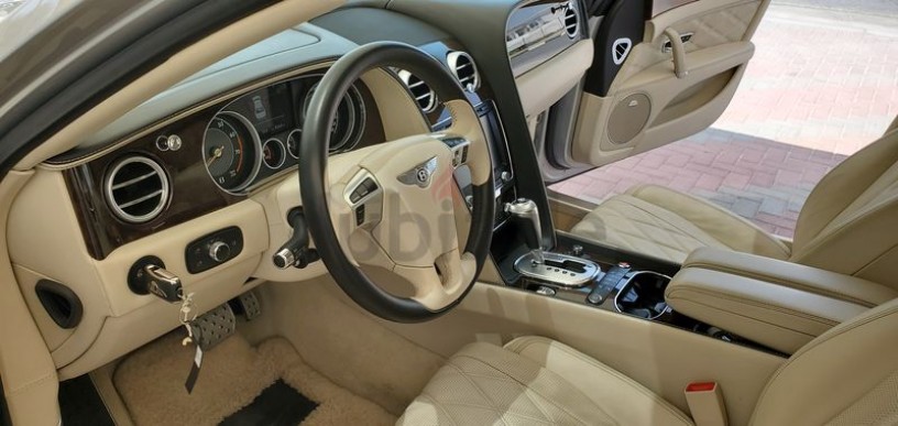 bentley-continental-flying-spur-big-7