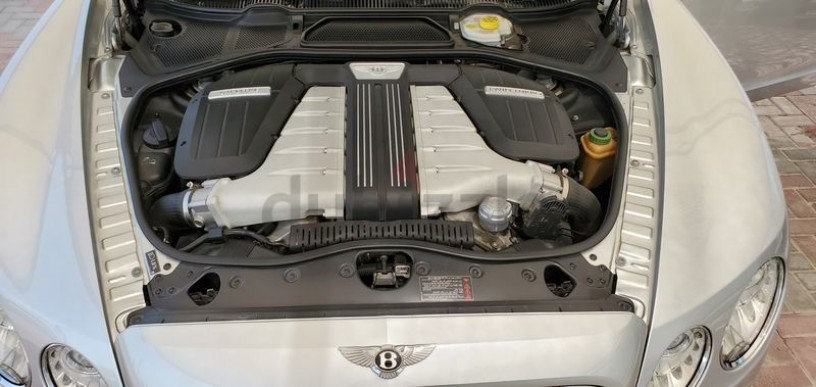 bentley-continental-flying-spur-big-6