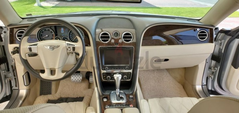 bentley-continental-flying-spur-big-4