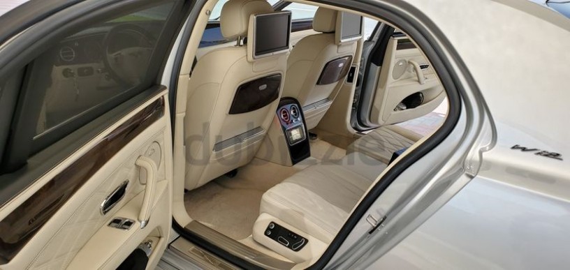 bentley-continental-flying-spur-big-3