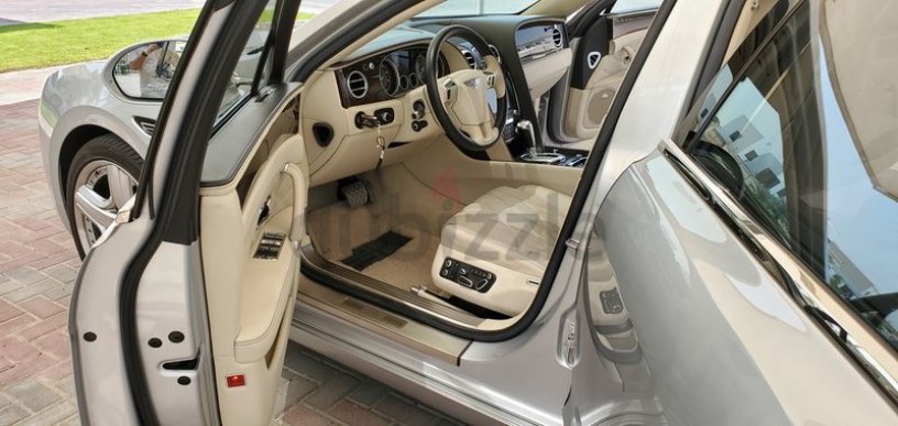 bentley-continental-flying-spur-big-2