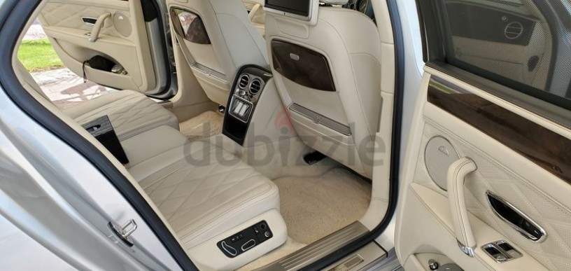 bentley-continental-flying-spur-big-0