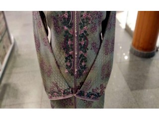 مخاوير جاهزه