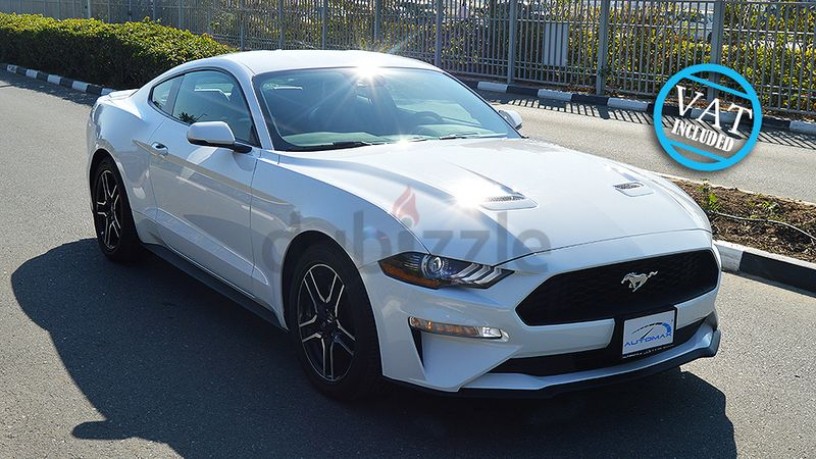 2019-ford-mustang-ecoboost-23l-gcc-0km-w-3yrs-or-100k-km-wty-60k-km-serv-at-al-tayer-big-15