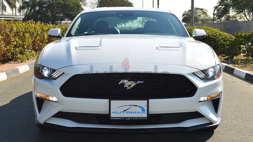 2019-ford-mustang-ecoboost-23l-gcc-0km-w-3yrs-or-100k-km-wty-60k-km-serv-at-al-tayer-big-14
