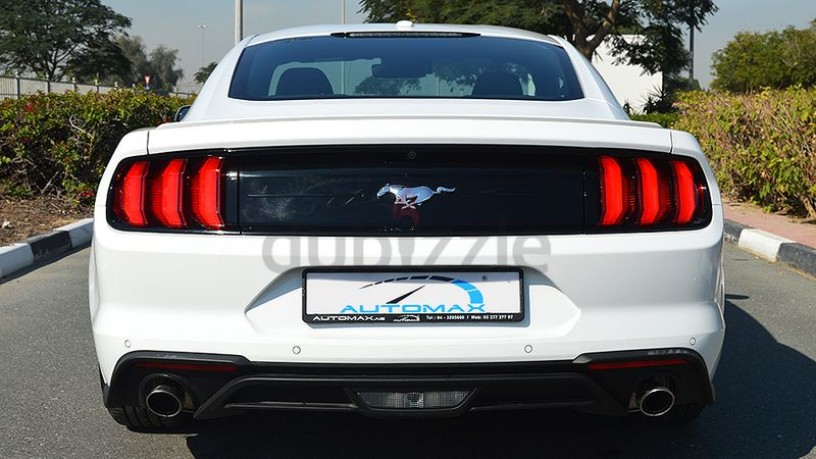 2019-ford-mustang-ecoboost-23l-gcc-0km-w-3yrs-or-100k-km-wty-60k-km-serv-at-al-tayer-big-12