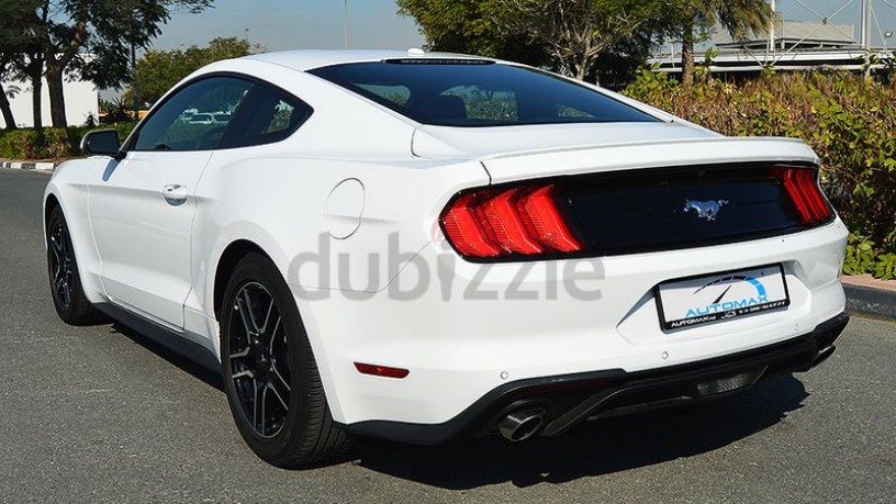 2019-ford-mustang-ecoboost-23l-gcc-0km-w-3yrs-or-100k-km-wty-60k-km-serv-at-al-tayer-big-11