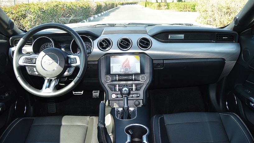 2019-ford-mustang-ecoboost-23l-gcc-0km-w-3yrs-or-100k-km-wty-60k-km-serv-at-al-tayer-big-8