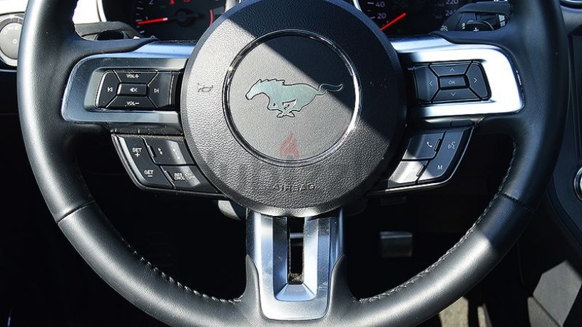 2019-ford-mustang-ecoboost-23l-gcc-0km-w-3yrs-or-100k-km-wty-60k-km-serv-at-al-tayer-big-6