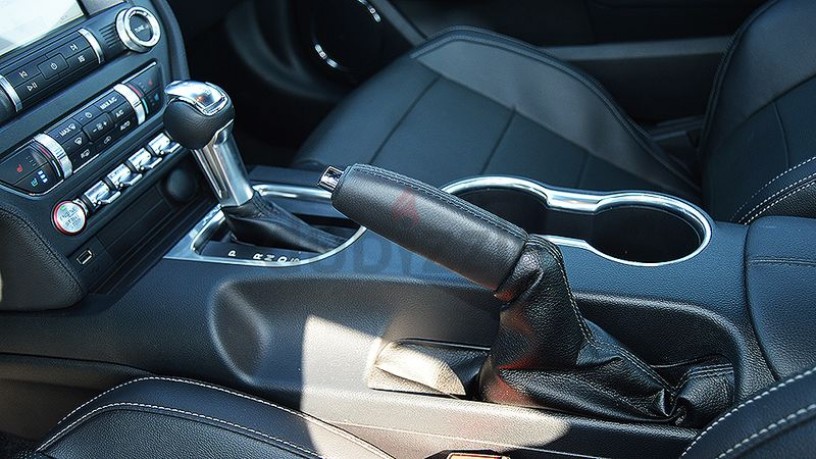 2019-ford-mustang-ecoboost-23l-gcc-0km-w-3yrs-or-100k-km-wty-60k-km-serv-at-al-tayer-big-5