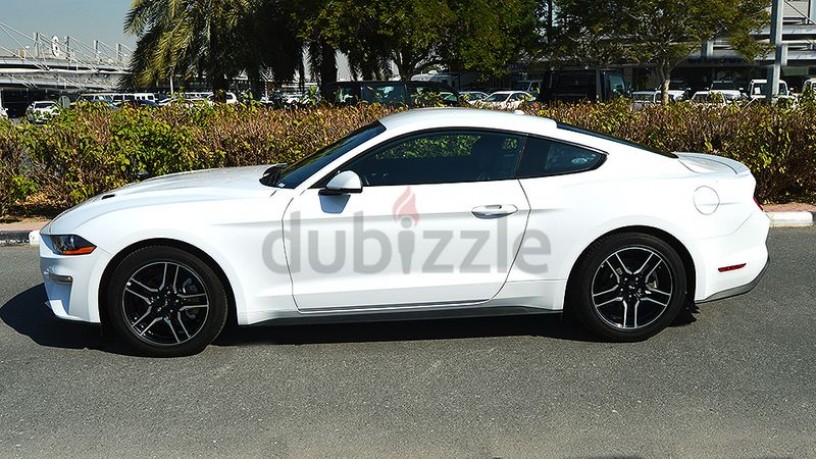 2019-ford-mustang-ecoboost-23l-gcc-0km-w-3yrs-or-100k-km-wty-60k-km-serv-at-al-tayer-big-1