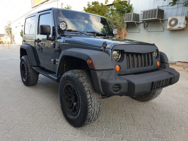 2007-jeep-wrangler-sport-mnl-lift-kit-gcc-with-full-service-history-big-10